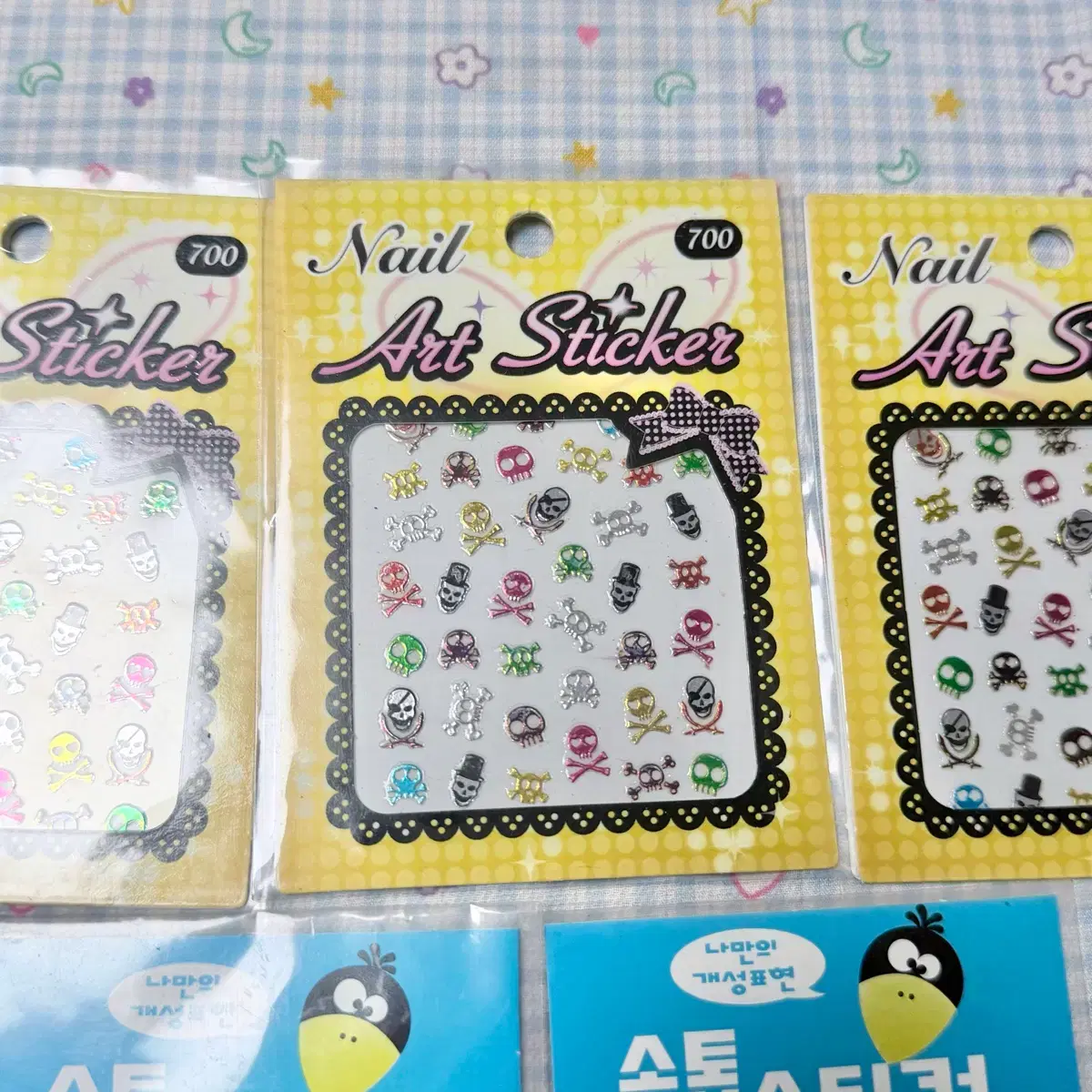 thumbnail-1